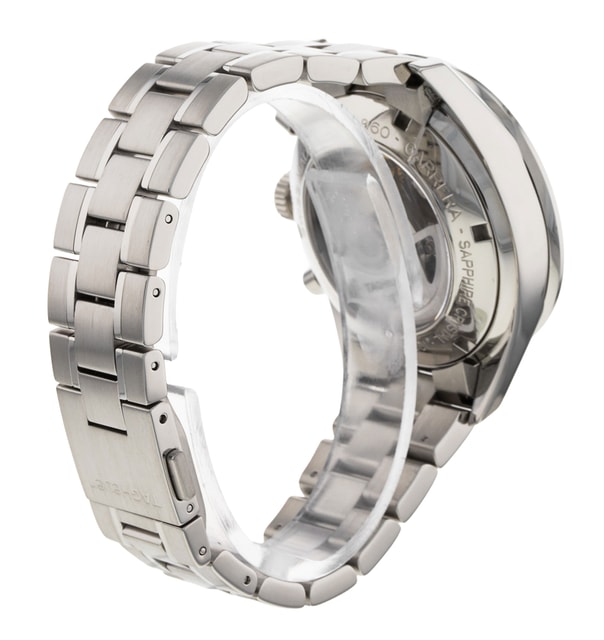 Tag Heuer Carrera CV2010.BA0794 Image 3